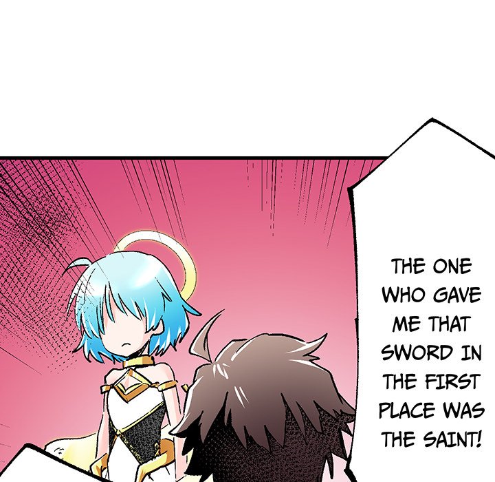 Read Class Reincarnation chapter 19 image 78 on Lezhin