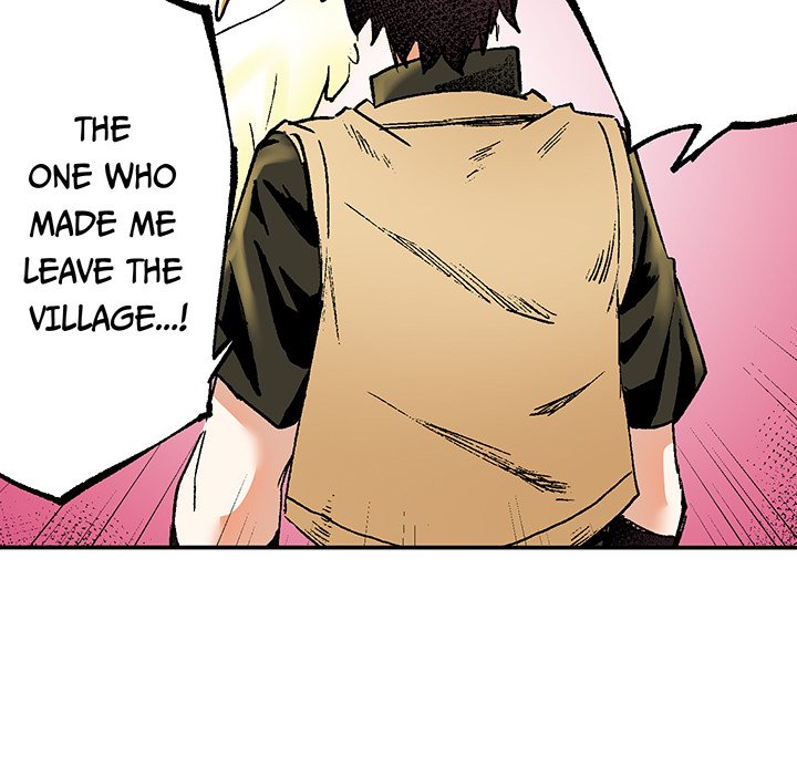 Read Class Reincarnation chapter 19 image 79 on Lezhin