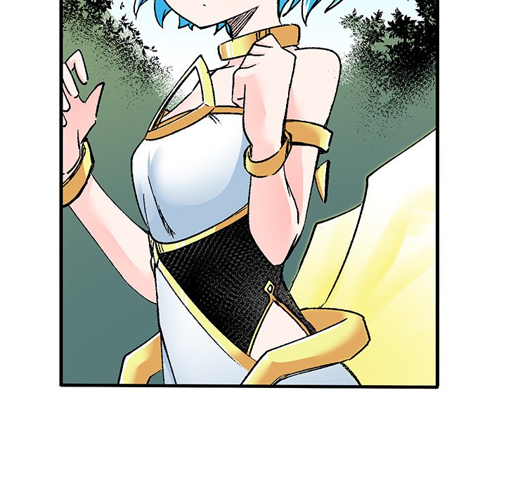 Read Class Reincarnation chapter 19 image 8 on Lezhin