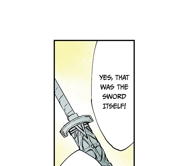 Read Class Reincarnation chapter 19 image 80 on Lezhin