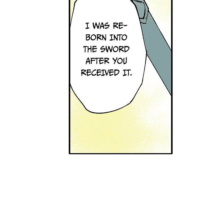 Read Class Reincarnation chapter 19 image 81 on Lezhin