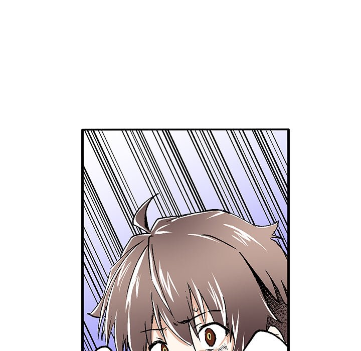 Read Class Reincarnation chapter 19 image 82 on Lezhin