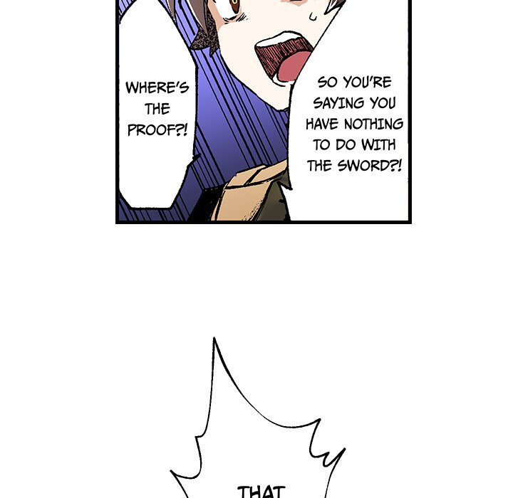 Read Class Reincarnation chapter 19 image 83 on Lezhin