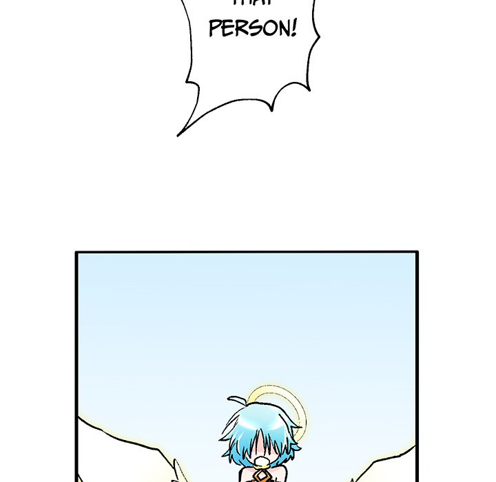 Read Class Reincarnation chapter 19 image 84 on Lezhin