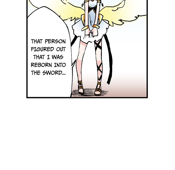 Read Class Reincarnation chapter 19 image 85 on Lezhin