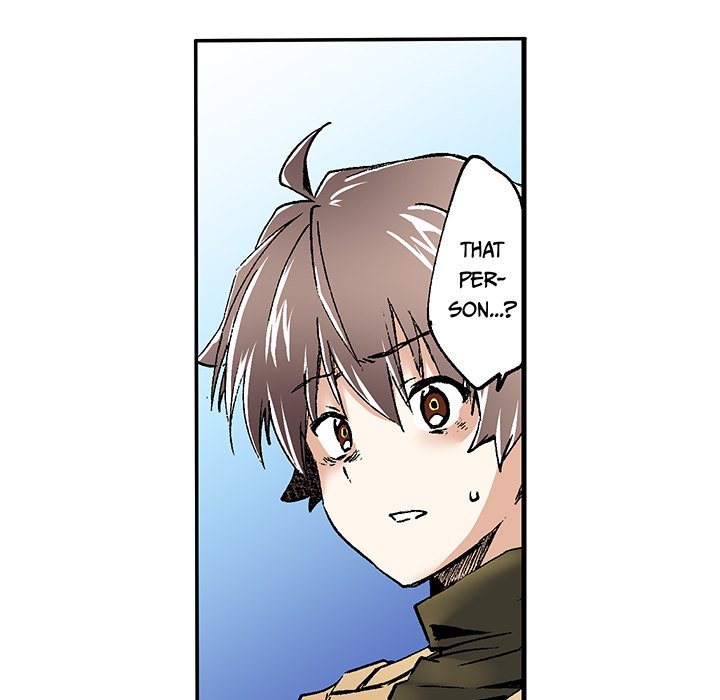 Read Class Reincarnation chapter 19 image 86 on Lezhin