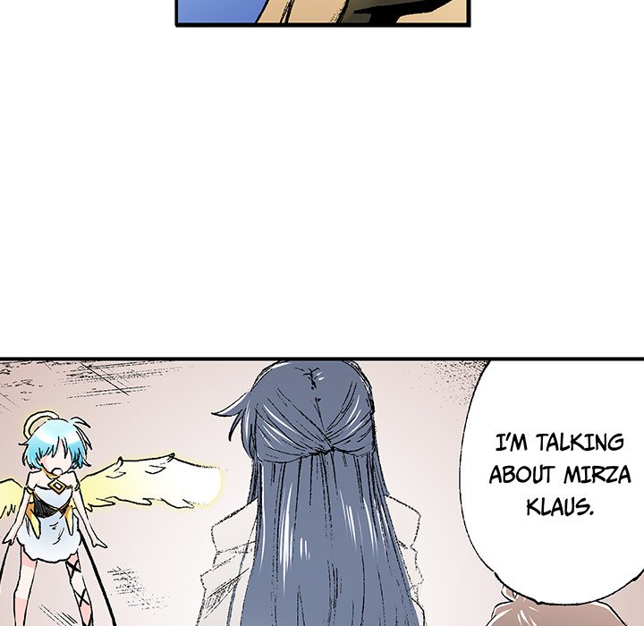 Read Class Reincarnation chapter 19 image 87 on Lezhin
