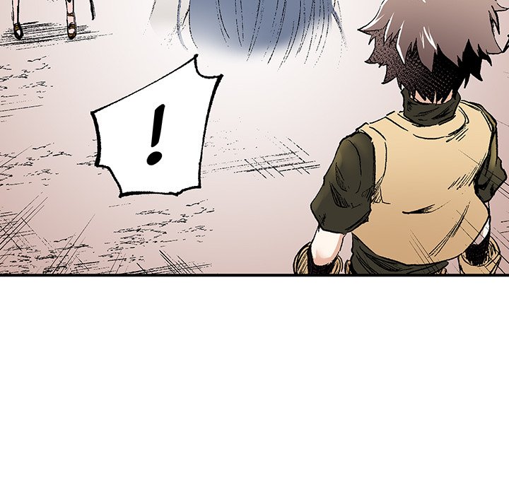 Read Class Reincarnation chapter 19 image 88 on Lezhin