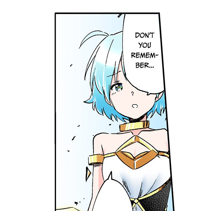 Read Class Reincarnation chapter 19 image 89 on Lezhin