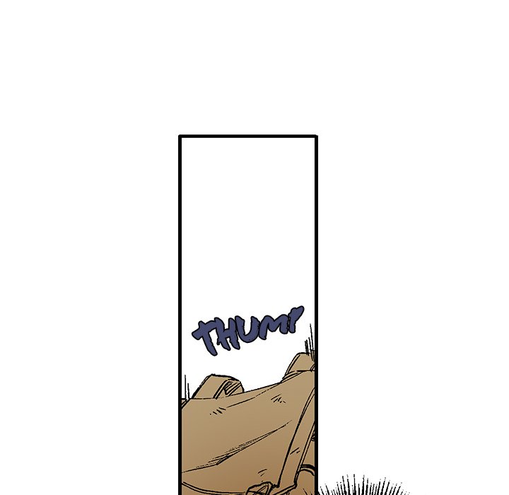 Read Class Reincarnation chapter 19 image 9 on Lezhin
