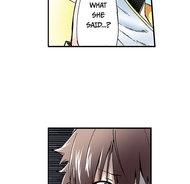 Read Class Reincarnation chapter 19 image 90 on Lezhin