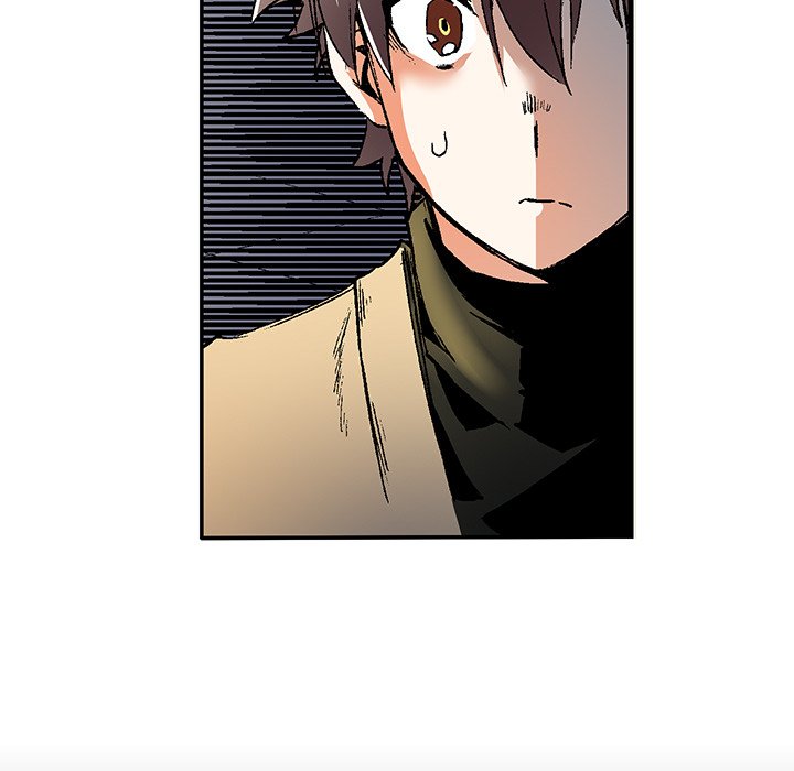 Read Class Reincarnation chapter 19 image 91 on Lezhin