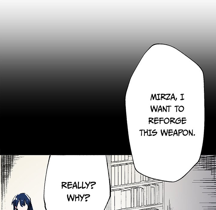 Read Class Reincarnation chapter 19 image 92 on Lezhin