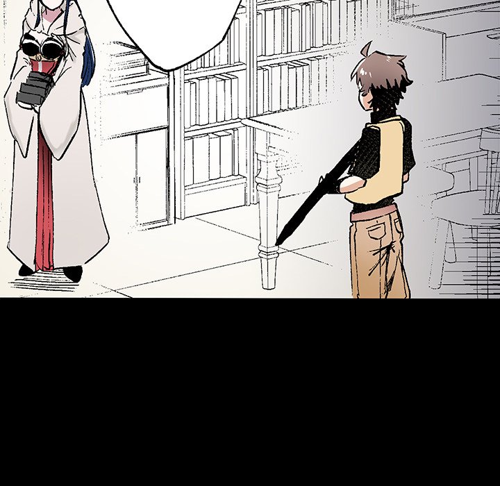 Read Class Reincarnation chapter 19 image 93 on Lezhin