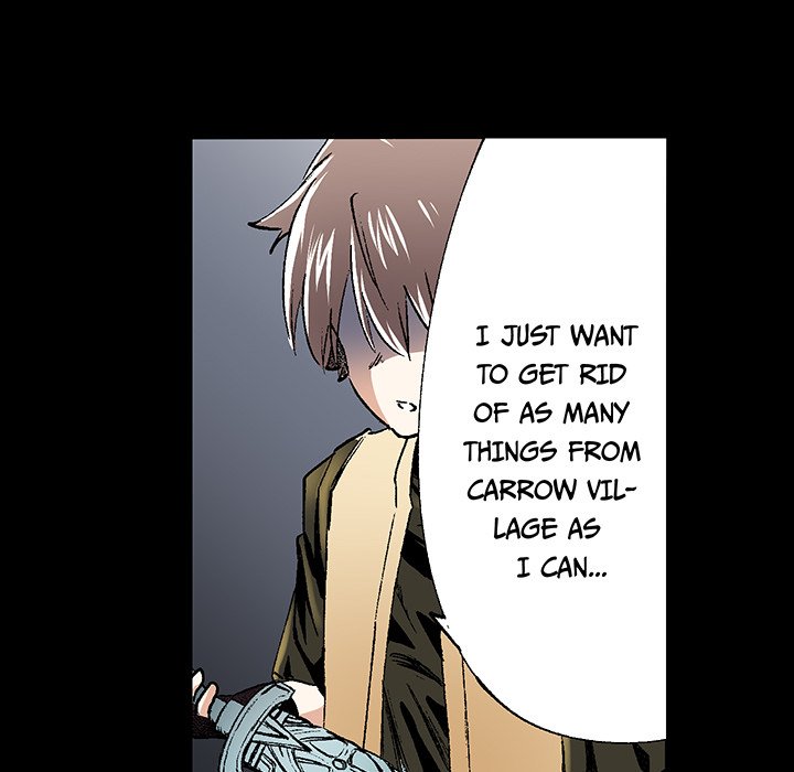 Read Class Reincarnation chapter 19 image 94 on Lezhin