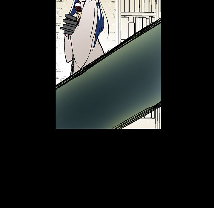 Read Class Reincarnation chapter 19 image 96 on Lezhin
