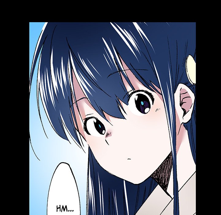 Read Class Reincarnation chapter 19 image 97 on Lezhin