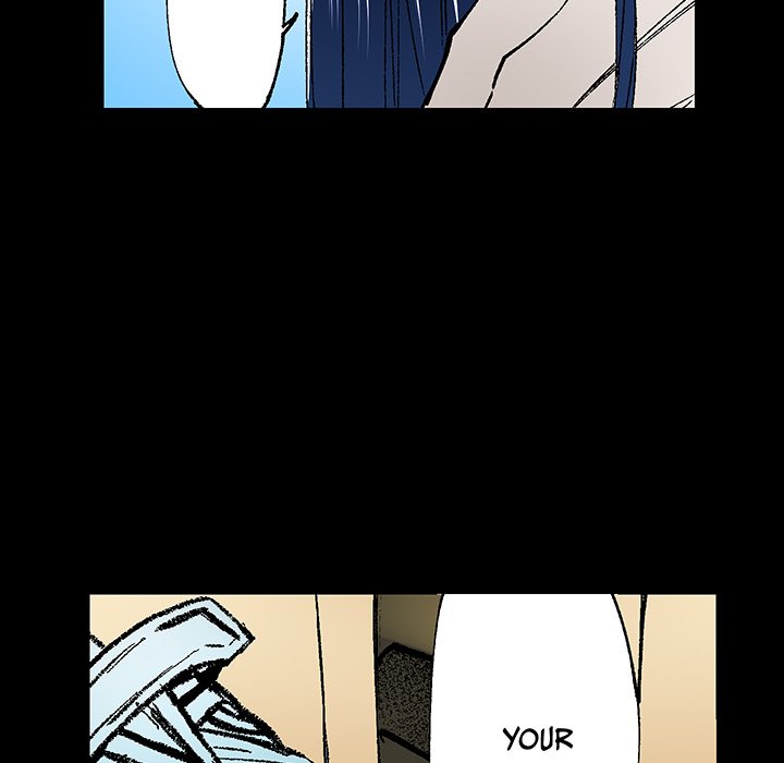 Read Class Reincarnation chapter 19 image 98 on Lezhin