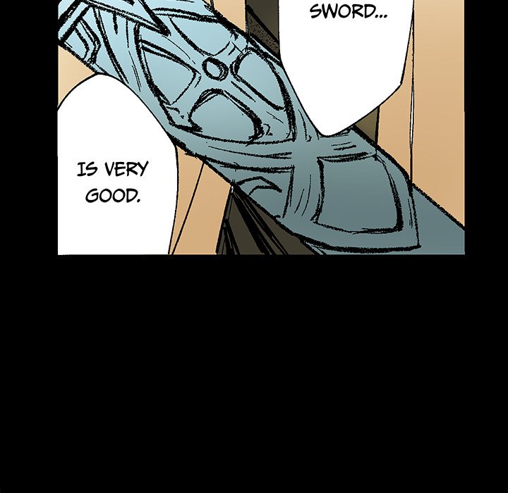Read Class Reincarnation chapter 19 image 99 on Lezhin