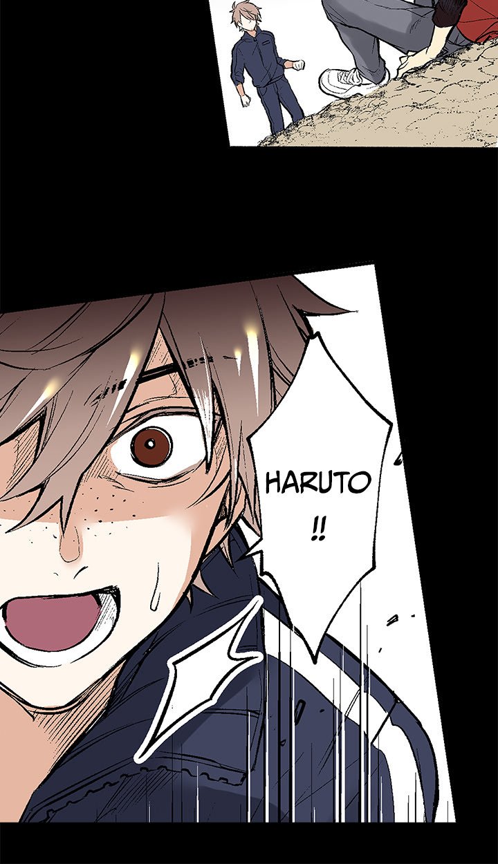 Read Class Reincarnation chapter 2 image 11 on Lezhin
