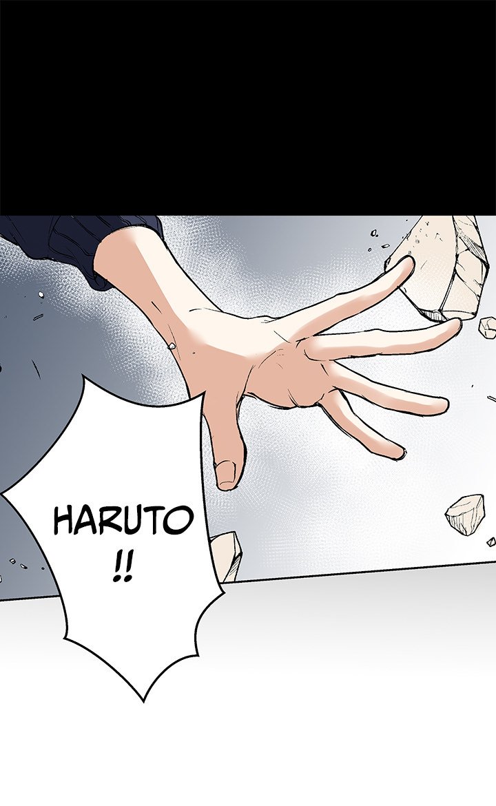Read Class Reincarnation chapter 2 image 12 on Lezhin