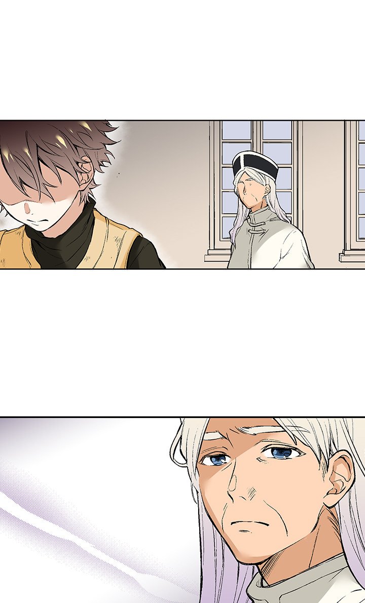 Read Class Reincarnation chapter 2 image 18 on Lezhin