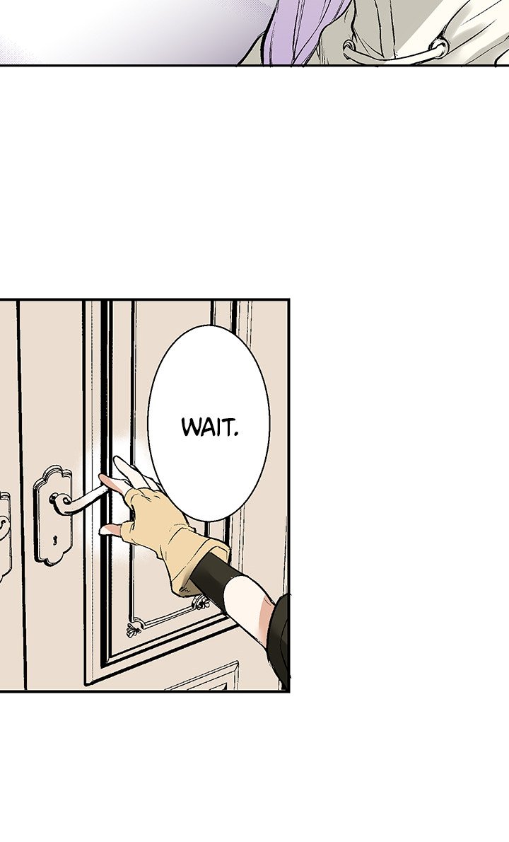 Read Class Reincarnation chapter 2 image 19 on Lezhin