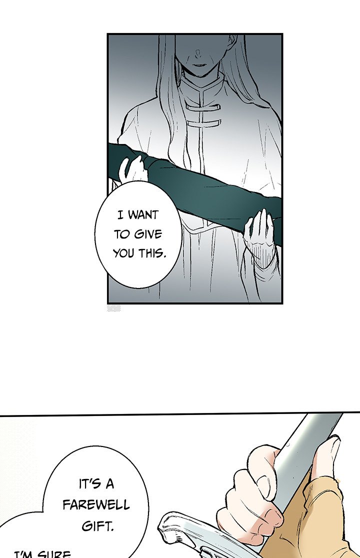 Read Class Reincarnation chapter 2 image 20 on Lezhin