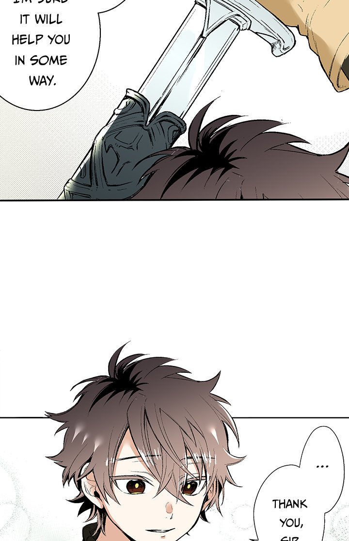 Read Class Reincarnation chapter 2 image 21 on Lezhin