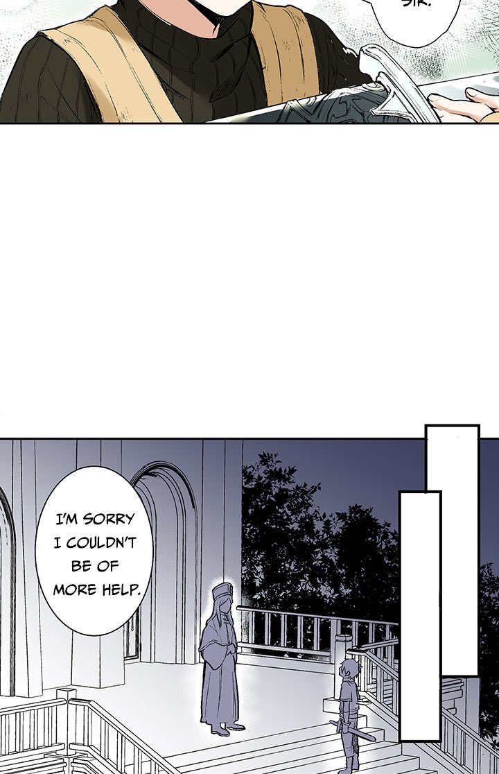 Read Class Reincarnation chapter 2 image 22 on Lezhin