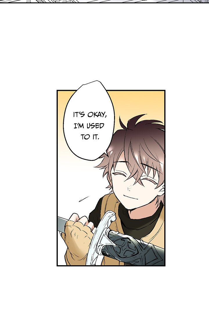 Read Class Reincarnation chapter 2 image 23 on Lezhin