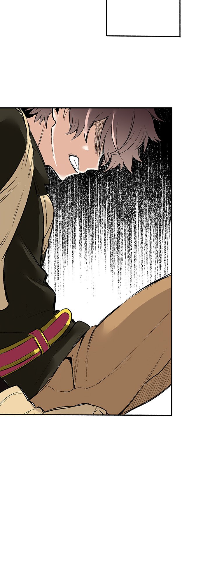 Read Class Reincarnation chapter 2 image 31 on Lezhin