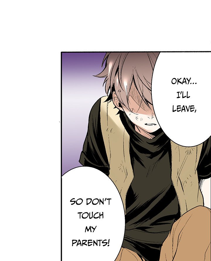 Read Class Reincarnation chapter 2 image 32 on Lezhin