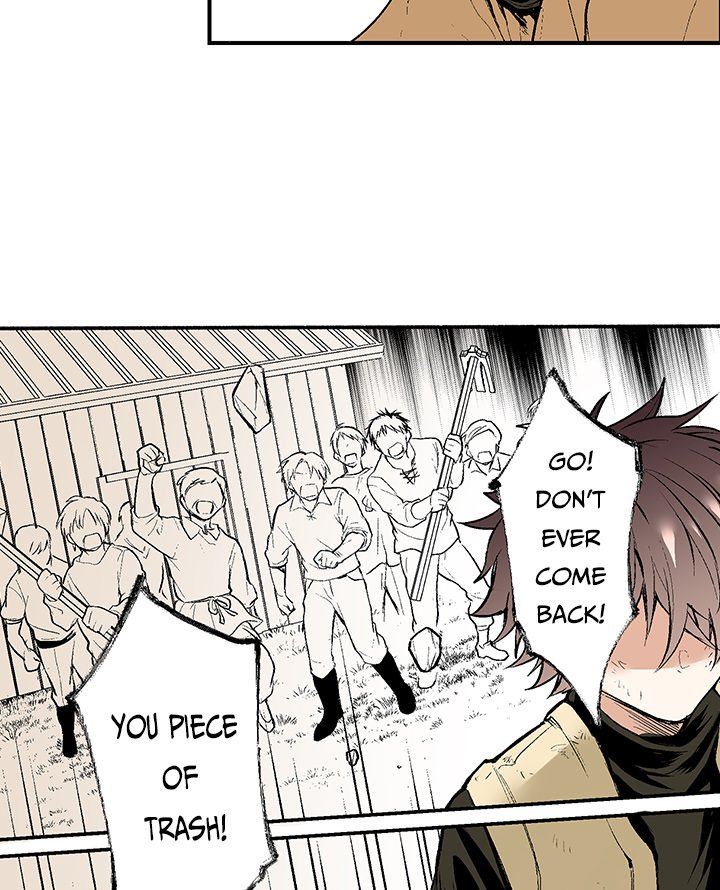 Read Class Reincarnation chapter 2 image 33 on Lezhin