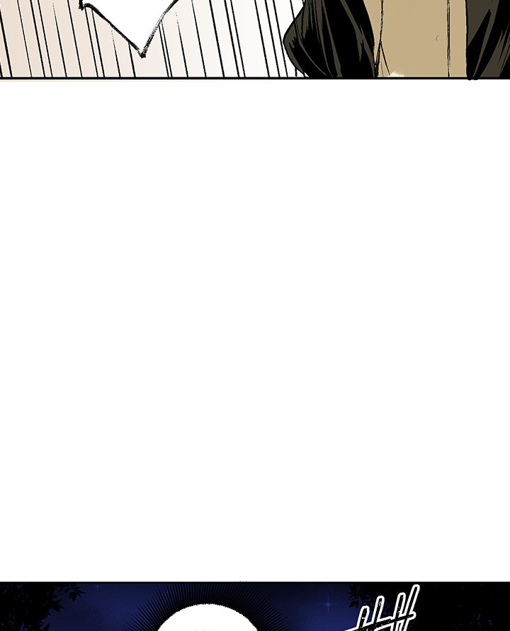 Read Class Reincarnation chapter 2 image 34 on Lezhin