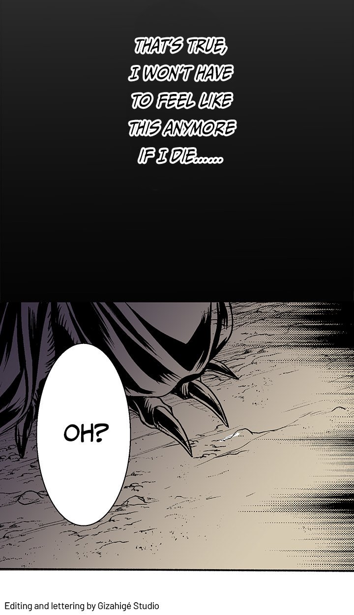 Read Class Reincarnation chapter 2 image 39 on Lezhin