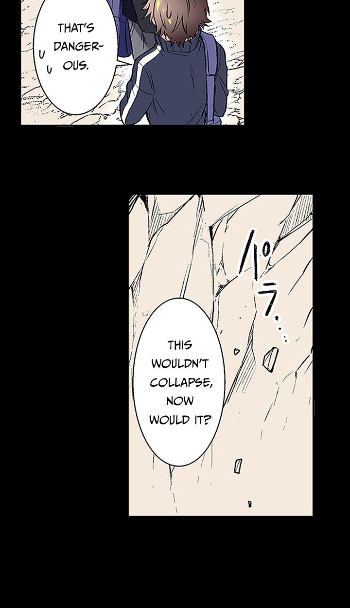 Read Class Reincarnation chapter 2 image 7 on Lezhin