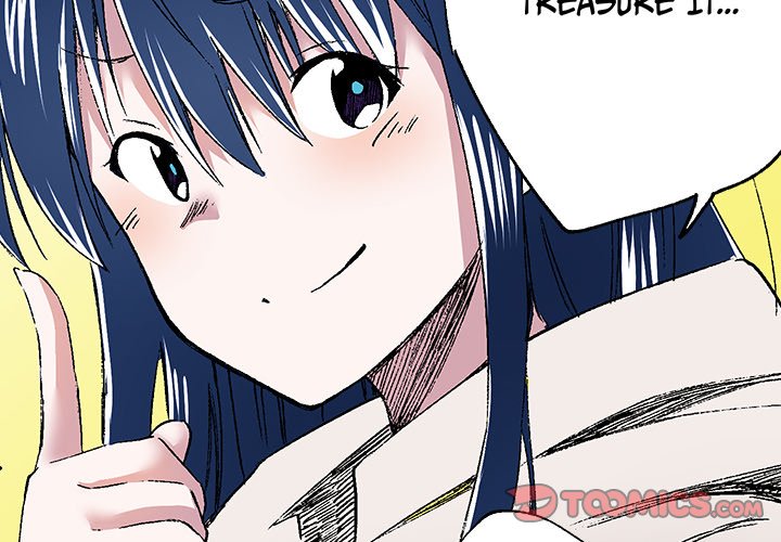 Read Class Reincarnation chapter 20 image 1 on Lezhin