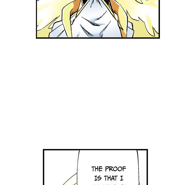 Read Class Reincarnation chapter 20 image 10 on Lezhin