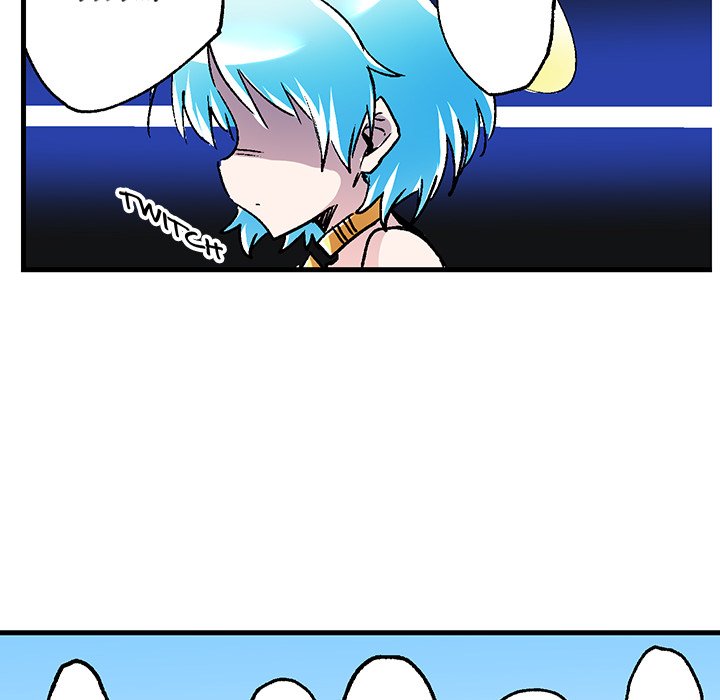 Read Class Reincarnation chapter 20 image 100 on Lezhin