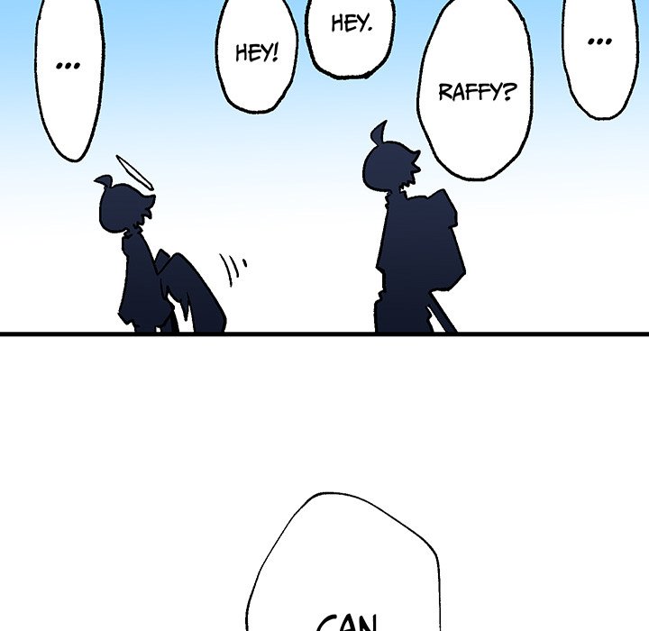Read Class Reincarnation chapter 20 image 101 on Lezhin