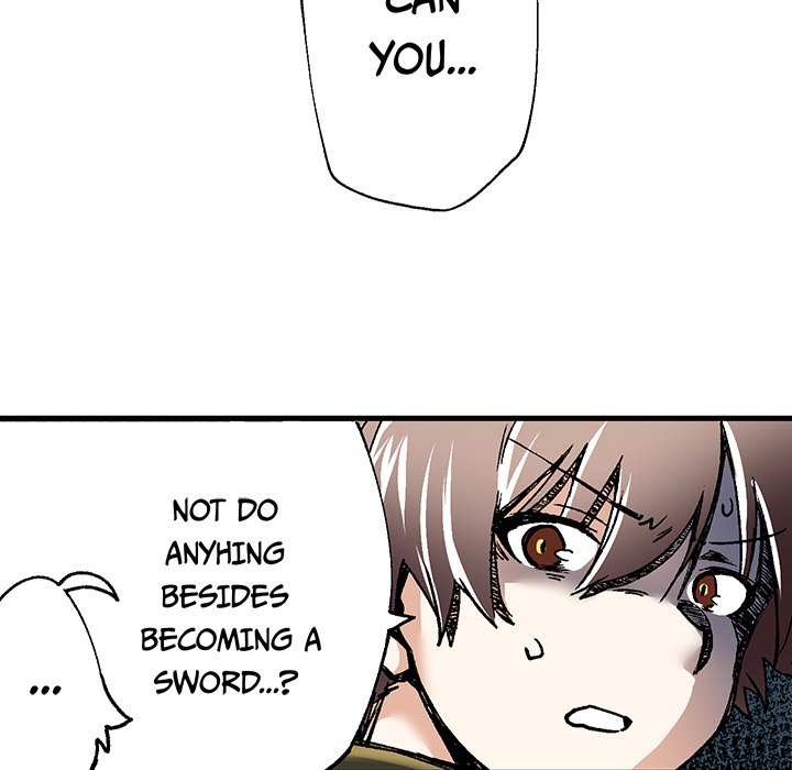 Read Class Reincarnation chapter 20 image 102 on Lezhin