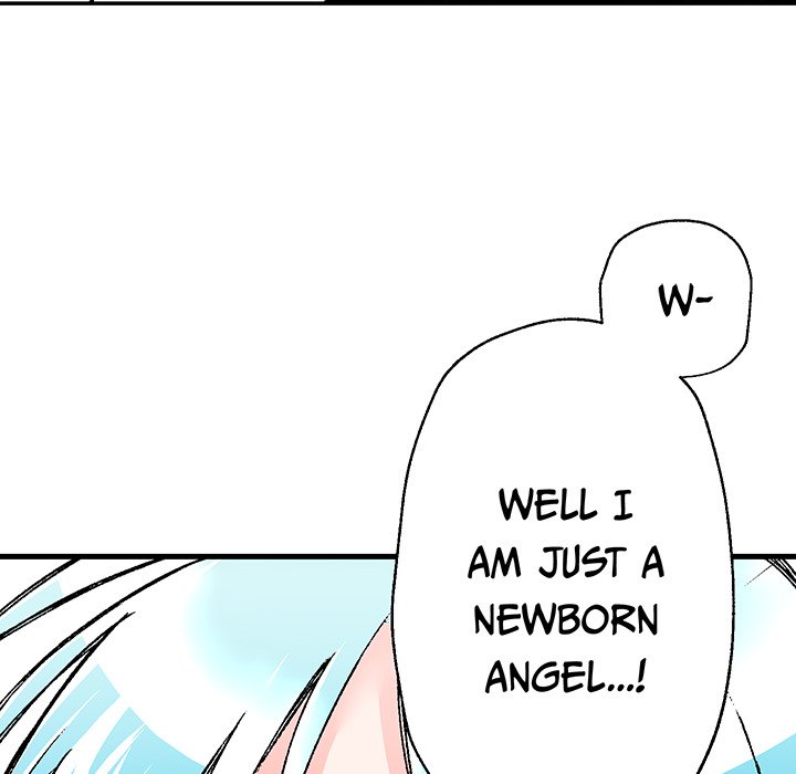 Read Class Reincarnation chapter 20 image 103 on Lezhin