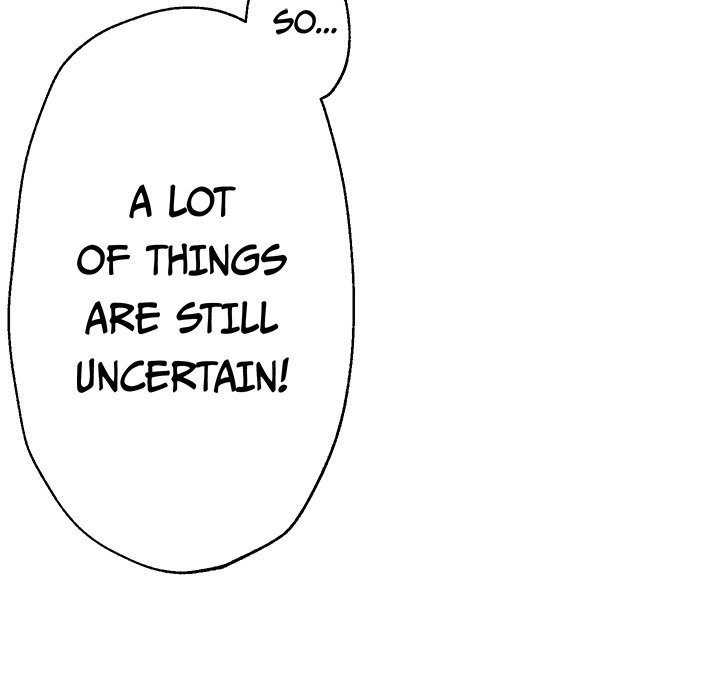 Read Class Reincarnation chapter 20 image 105 on Lezhin