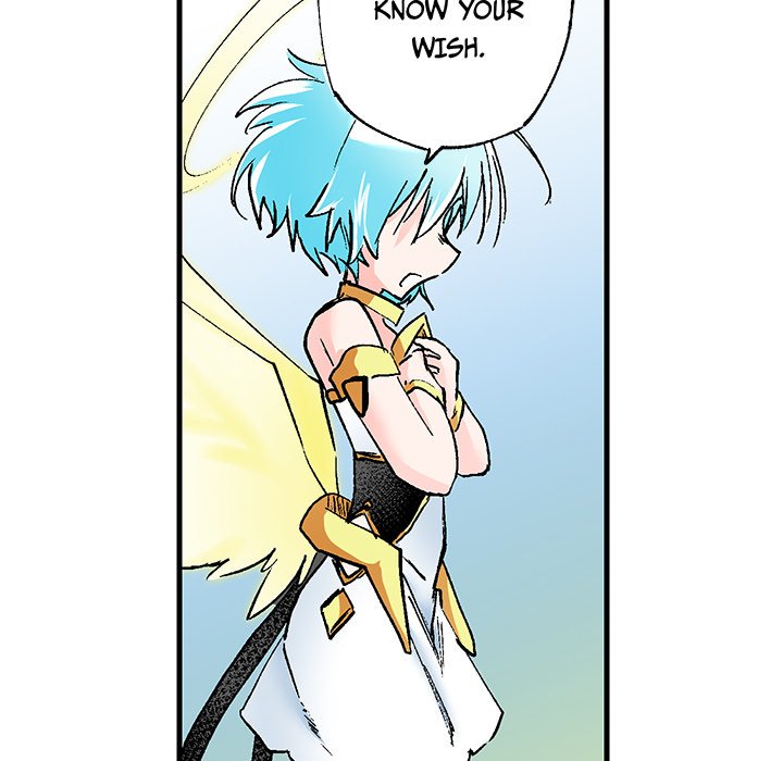Read Class Reincarnation chapter 20 image 11 on Lezhin