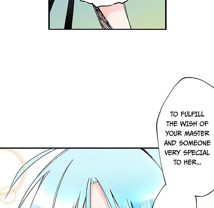 Read Class Reincarnation chapter 20 image 12 on Lezhin