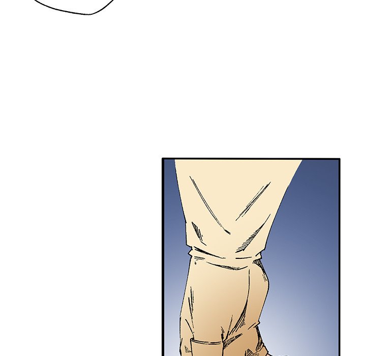 Read Class Reincarnation chapter 20 image 14 on Lezhin