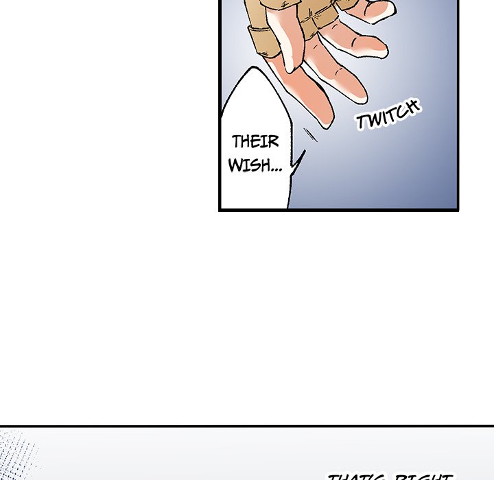 Read Class Reincarnation chapter 20 image 15 on Lezhin