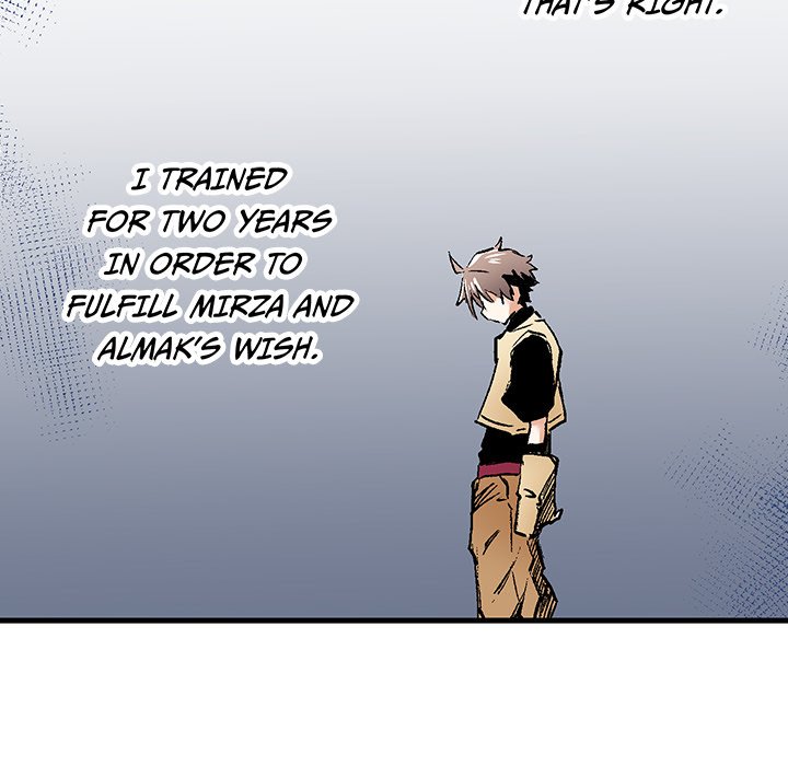 Read Class Reincarnation chapter 20 image 16 on Lezhin