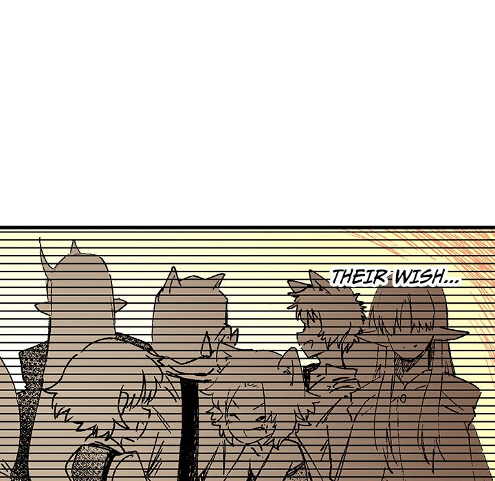 Read Class Reincarnation chapter 20 image 17 on Lezhin